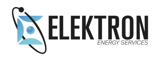 Elektron Energy Services