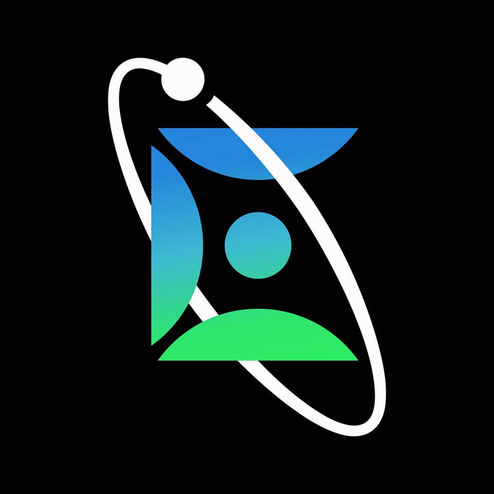 Elektron Energy Services
